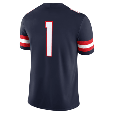 ARI+M+NK+COLFB+GAME+JERSEY+HM.png